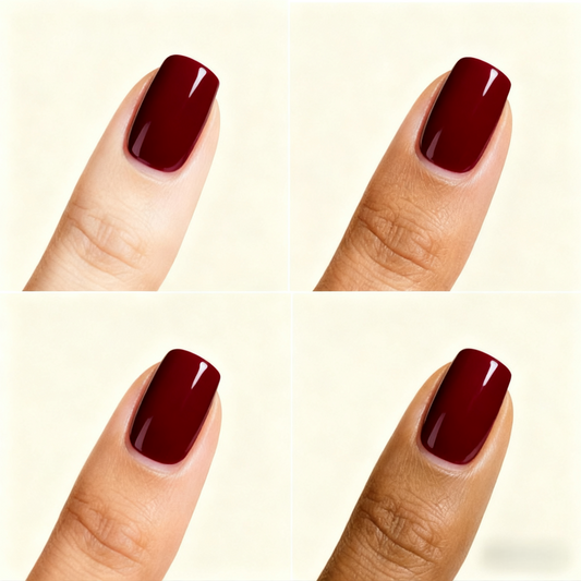 Cabernet