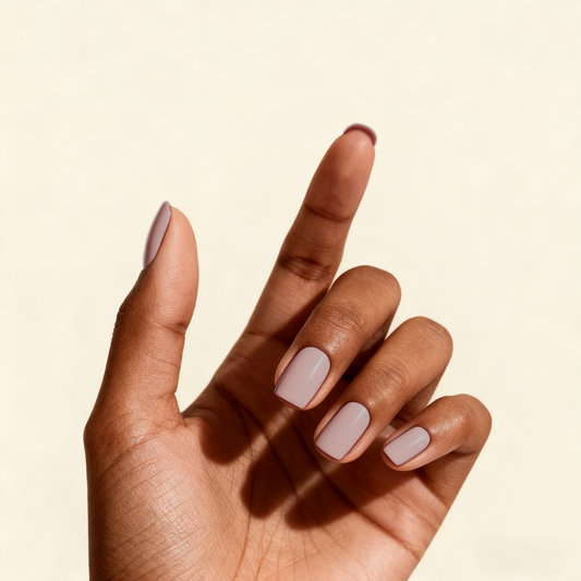 Grace Nude