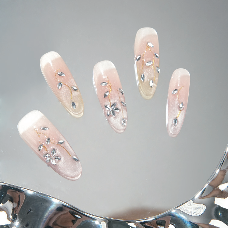 Gem French