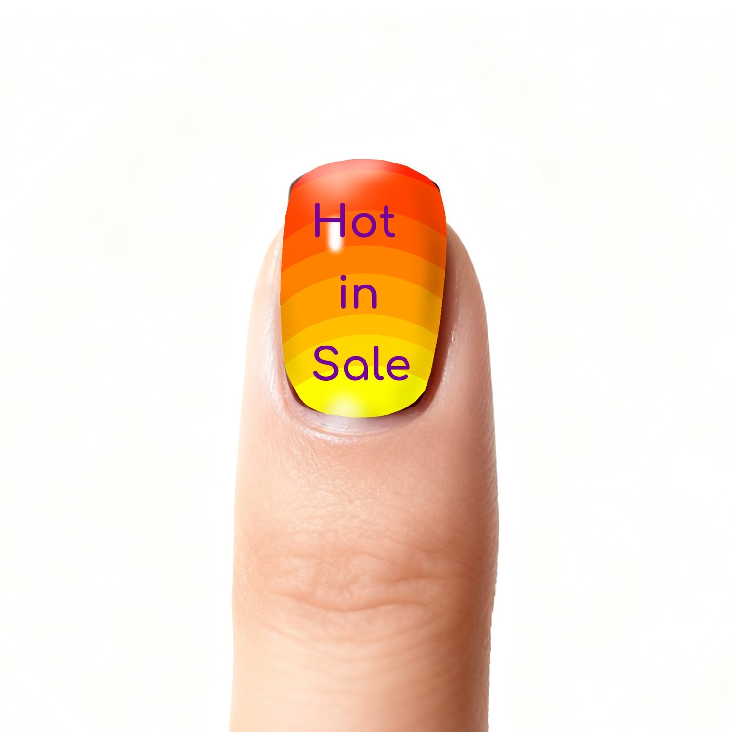 Hot in Sale