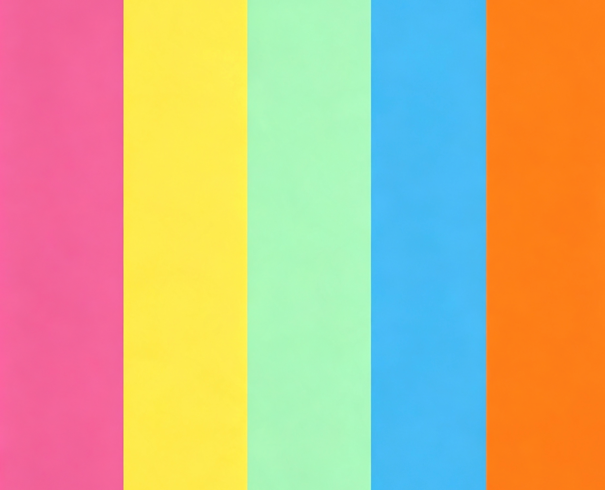 Bunt