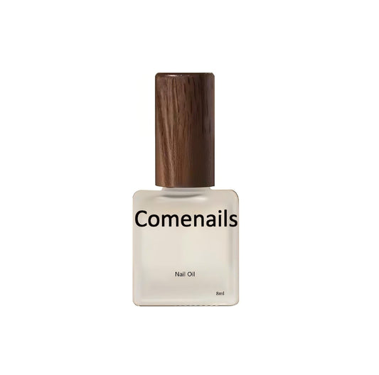Comenails Pflege Nail Oil