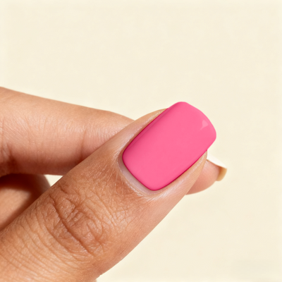 Barbie Pink