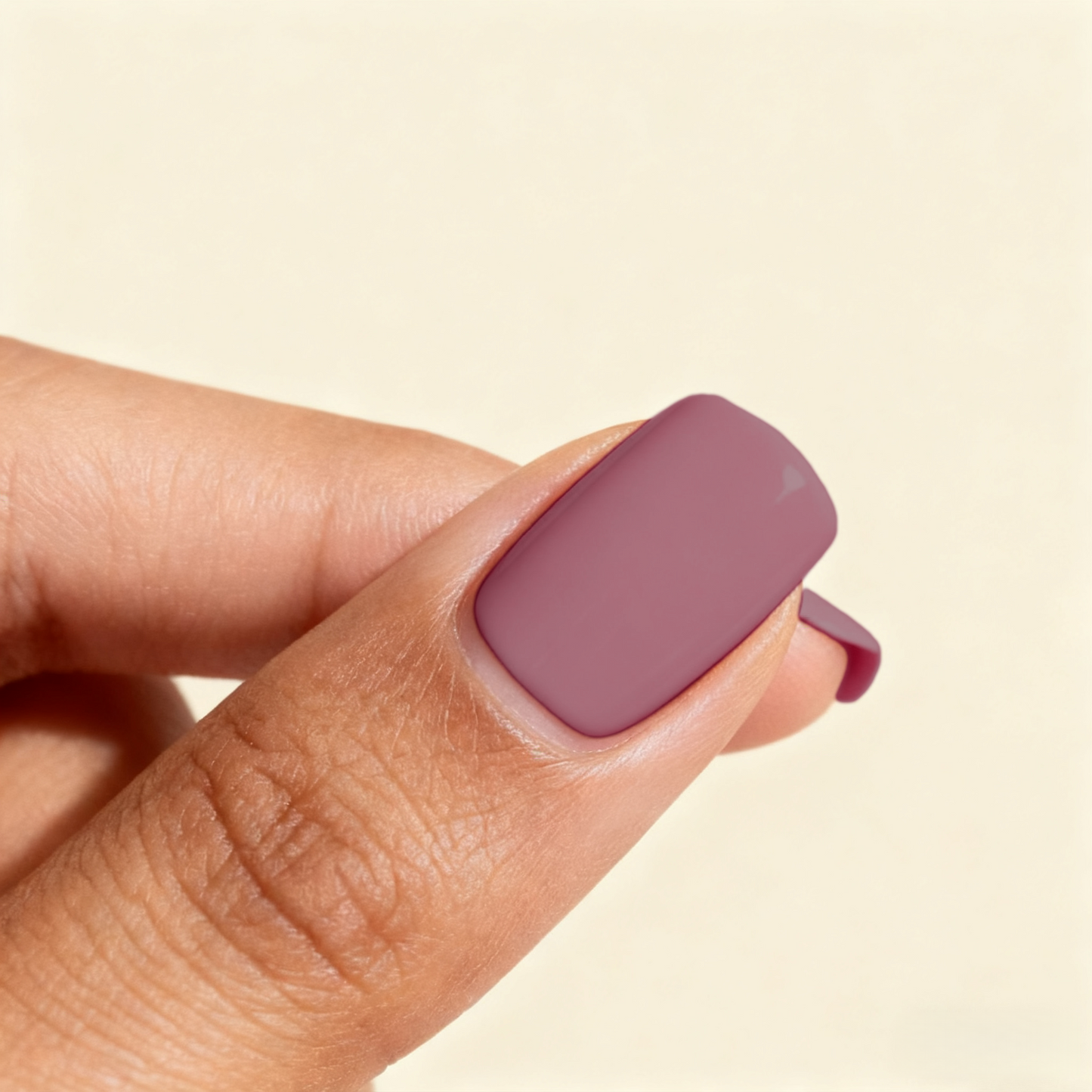 Lilac Whisper