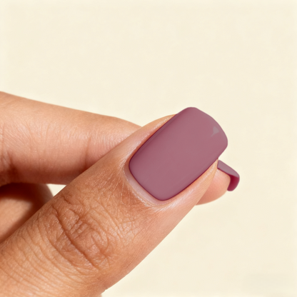 Lilac Whisper