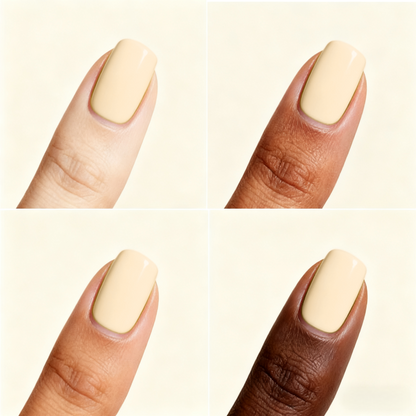 Daisy yellow
