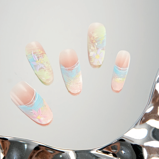 Opal French