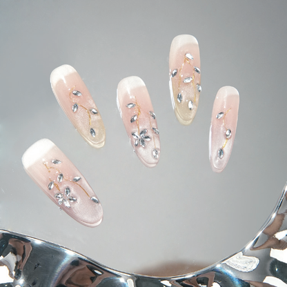 Juwelen-French