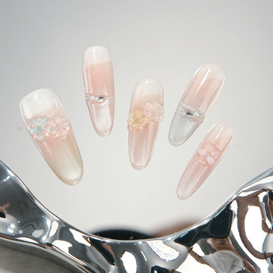 Shell French
