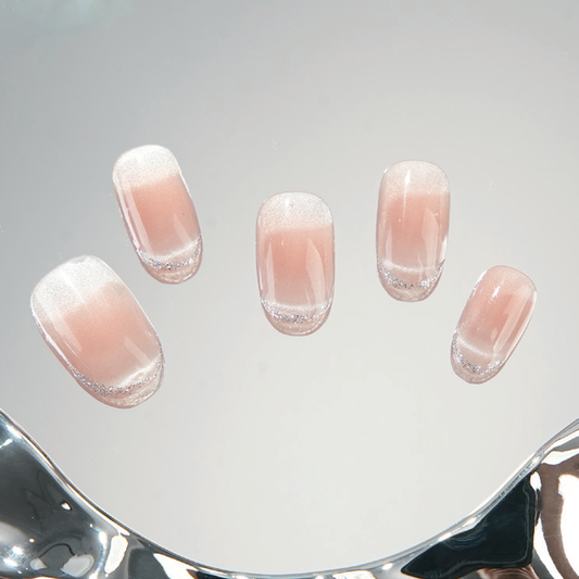 Classic Blush