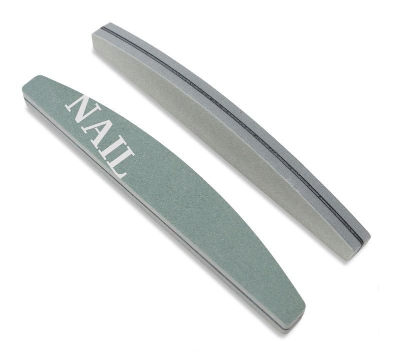Comenails Nail File