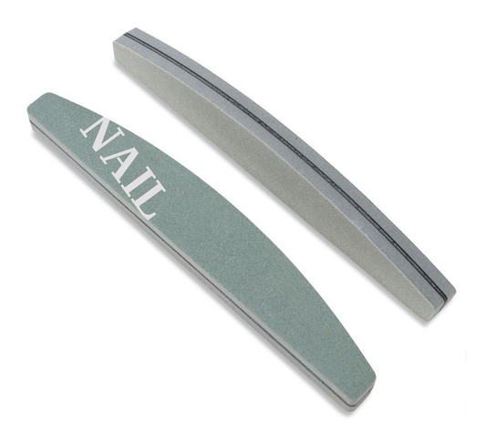 Comenails Nail File